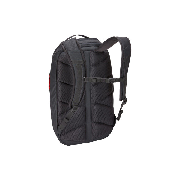 Рюкзак Thule EnRoute 23L Backpack (Asphalt)